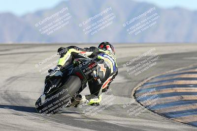 media/Jan-10-2026-Race Pace (Sat) [[3e4fee349c]]/2-Verified/Session 4 (Turn 12 Backside)/